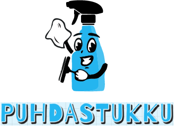 Puhdastukku